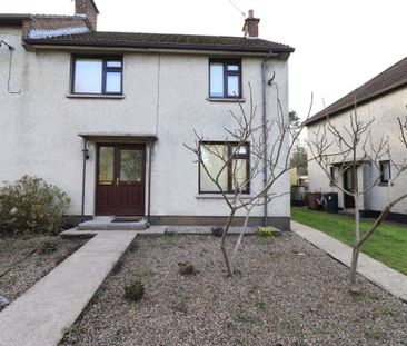 5 Dukes Grove, Armagh BT61 8AT - Photo 5