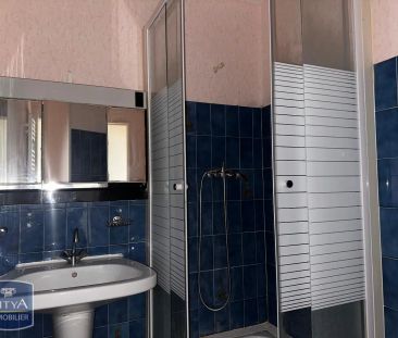 Appartement à louer 1 pièce 28.31m² - Photo 3