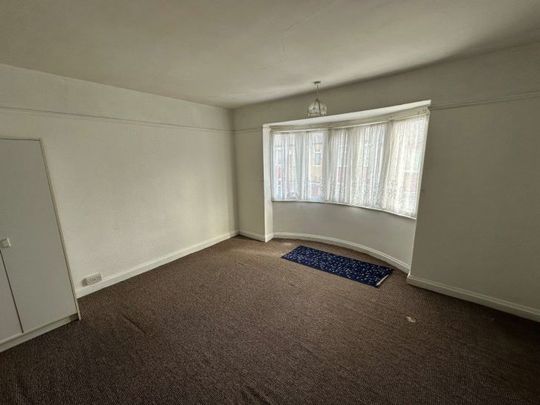 Wake Street, North Ormesby - Photo 1