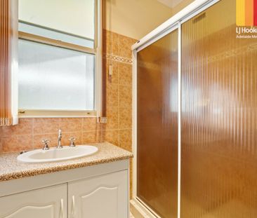 41 Battye Road, Encounter Bay SA, Belconnen - Photo 2