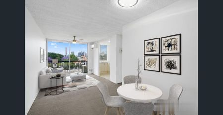 Address available on request, Highgate Hill, Qld 4101 - Photo 4