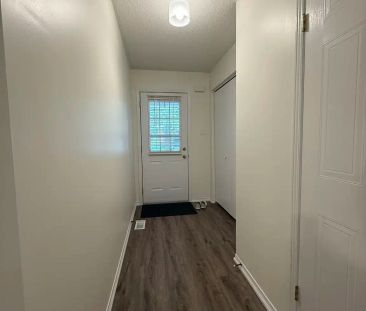6-1055 Gordon Street — 6-1055 - Photo 4