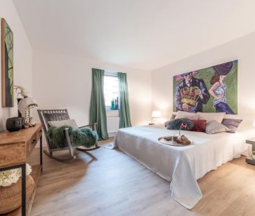 Theodor-Heuss-Straße 6, 47445 Moers - Photo 2