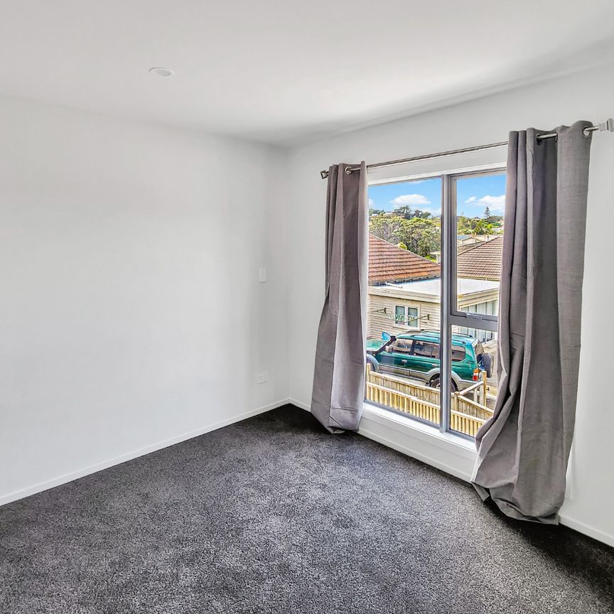 Titahi Bay - Photo 1