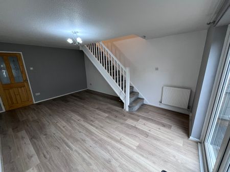 Llys Baldwin, Gowerton, Swansea, SA4 3DX - Photo 5