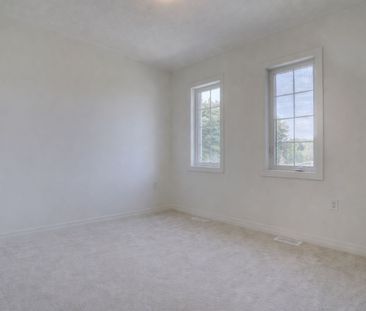 For Lease - 1584 Scarlett Trail, Pickering, Ontario - Photo 2