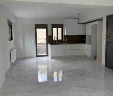 Μεζονέτα για ενοικίαση Νέα Αλεξάνδρεια (Αργυρούπολη) - Photo 1