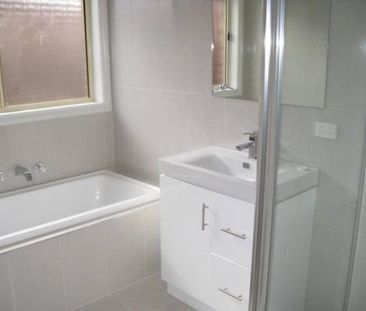 90A Haldane Road, Niddrie VIC 3042 - Photo 2