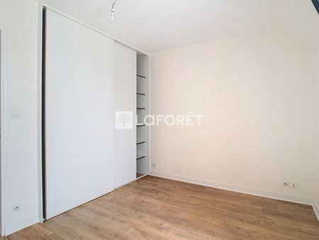 Apartment - Photo 2