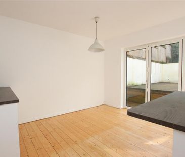 3 bedroom house to rent - Photo 2