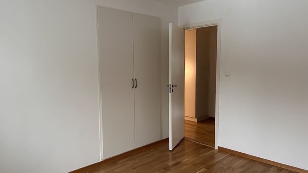 Narvavägen 26 B - Foto 1