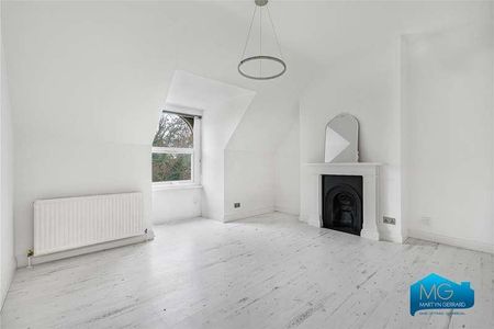 Park Avenue, Wood Green, London, N22 - Photo 2