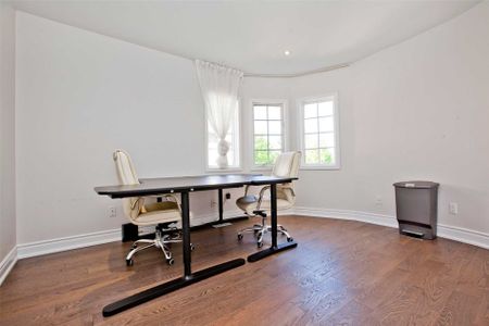 For Lease - 56 Redstone Road, Richmond Hill, Ontario - Photo 5