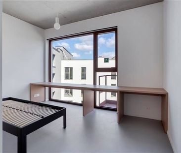 Studio te huur - Foto 2
