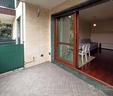 Bilocale via Machiavelli 9 Monza - Photo 3