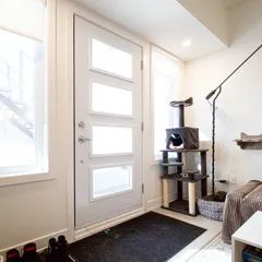 Appartement · 104 m² · Gatineau - Photo 2