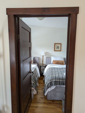 18A Av. du Golf - Photo 5