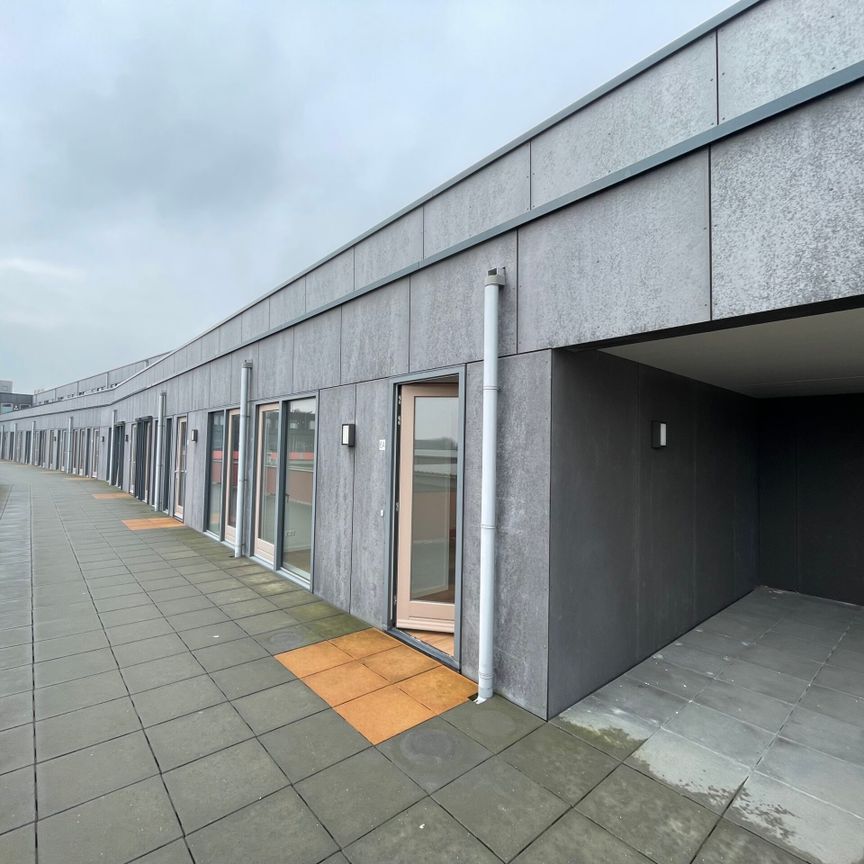 Huiswaarderplein 6 A - Photo 1