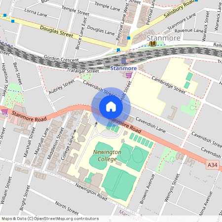 4/215-217 Stanmore Road