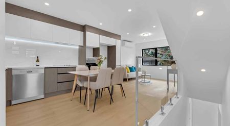 3 BEDROOMS IN HOWICK - Photo 5