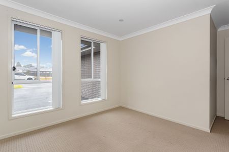 Unit 1/22 Glen Ayr Avenue, Cliftleigh. - Photo 5