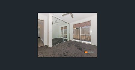 Please sell the car!!! - Photo 4