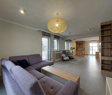 Mieszkanie na Wynajem, 92.16m - Zdjęcie 1