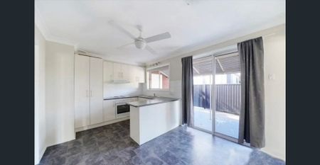 Your Next Home Awaits in Convenient Picton Location - Photo 2