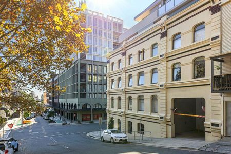 201/123 King Street, Newcastle, NSW 2300 - Photo 3