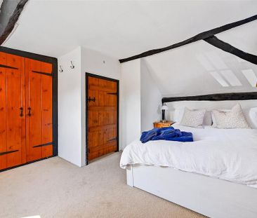 5 bedroom detached house to rent - Photo 6