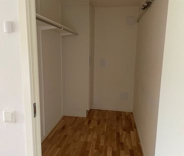 Björkrisvägen 14 K - Photo 2