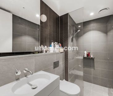 2811/545 Station Street,Box Hill,Victoria 3128, Melbourne - Photo 1