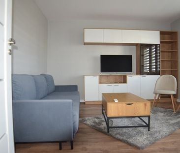 Lublin, Węglin, Węglin Południe - Photo 2