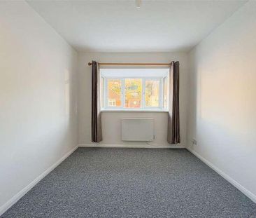 Pinders Road, Hastings, TN35 - Photo 6