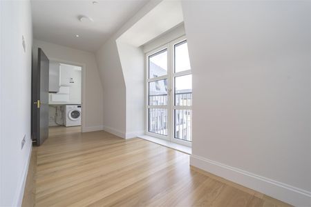 9 Millbank, London, SW1P - Photo 5