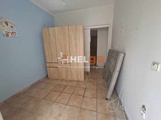 Διαμέρισμα για ενοικίαση Μέσα Αγυιά - Παναχαϊκή (Πάτρα) - Photo 1