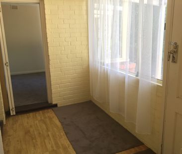 30 Young St, Burnside SA 5066 - House For Rent | Domain - Photo 6