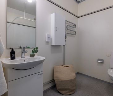 Västgötaresan 58, 75758, Uppsala - Photo 6
