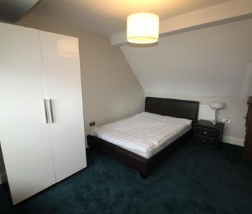 2 bedroom cottage to rent - Photo 6