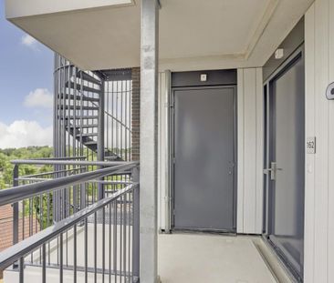 Kievitlaan 148 - Photo 1