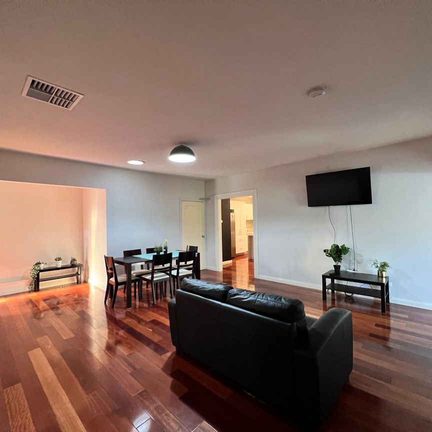 Burwood East - Photo 1