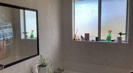 3 Bedroom Home - Photo 4