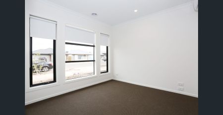 This is home! - Photo 2