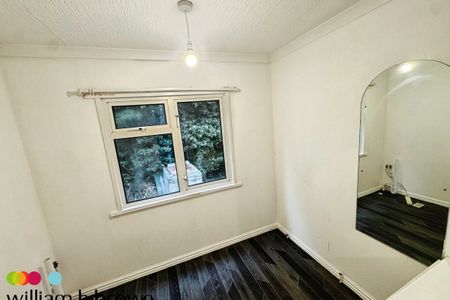 Colchester Road - Photo 3