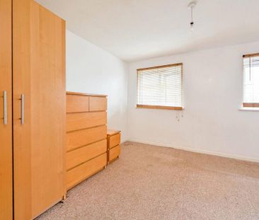 1 bedroom house to rent - Photo 5