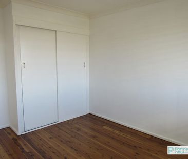 3/167 Goonoo Goonoo Road, TAMWORTH NSW 2340 - Photo 2