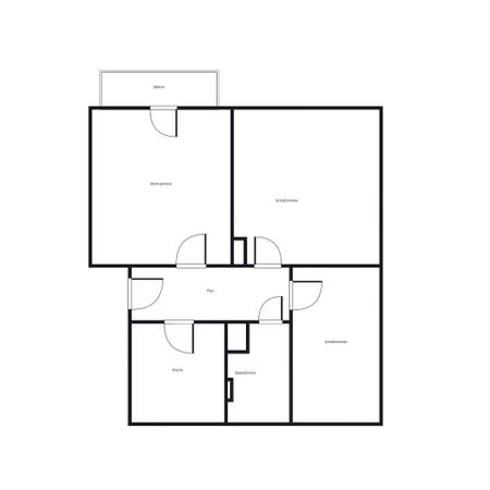 Franz-Simmler-Str. 3, 77652 Offenburg OT Mitte - Photo 5