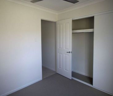 Family Size Unit! - Photo 1