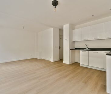 Te huur: Appartement Pieter van der Doesstraat 28 2 in Amsterdam - foto 4