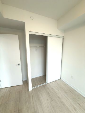 For Lease - 500 Plains Road Unit# 310, Burlington, Ontario - Photo 2